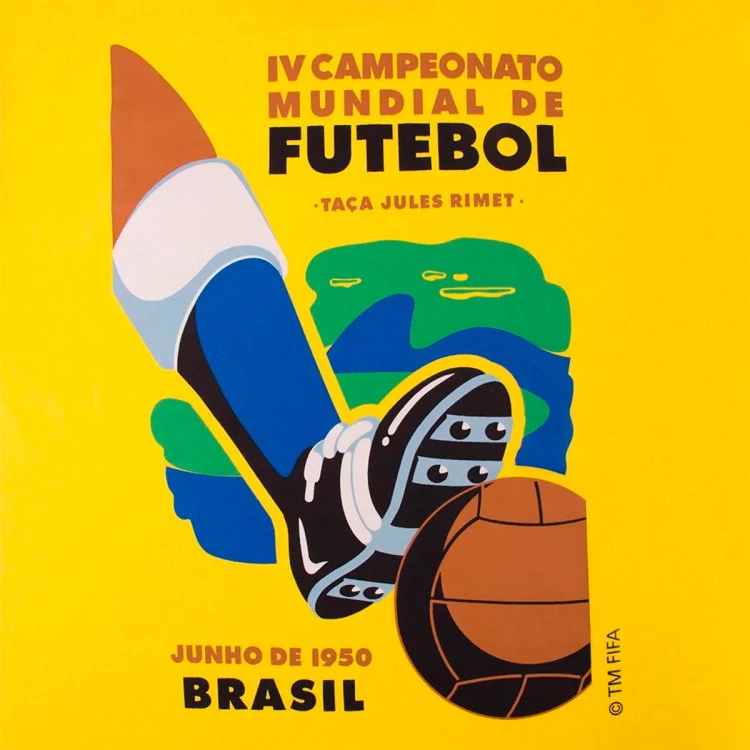 camiseta-copa-1950-world-cup-yellow-2