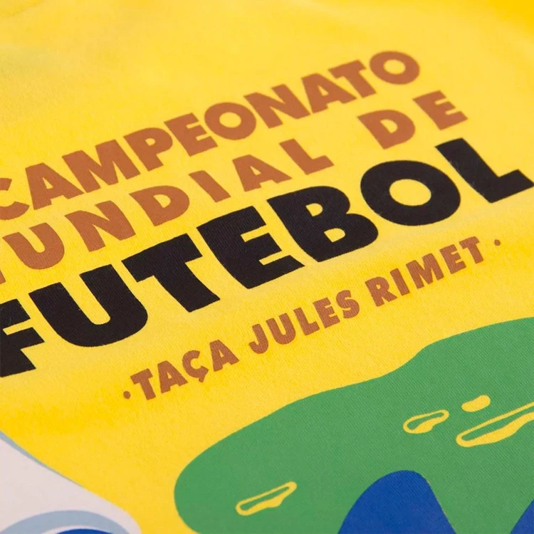 camiseta-copa-1950-world-cup-yellow-3