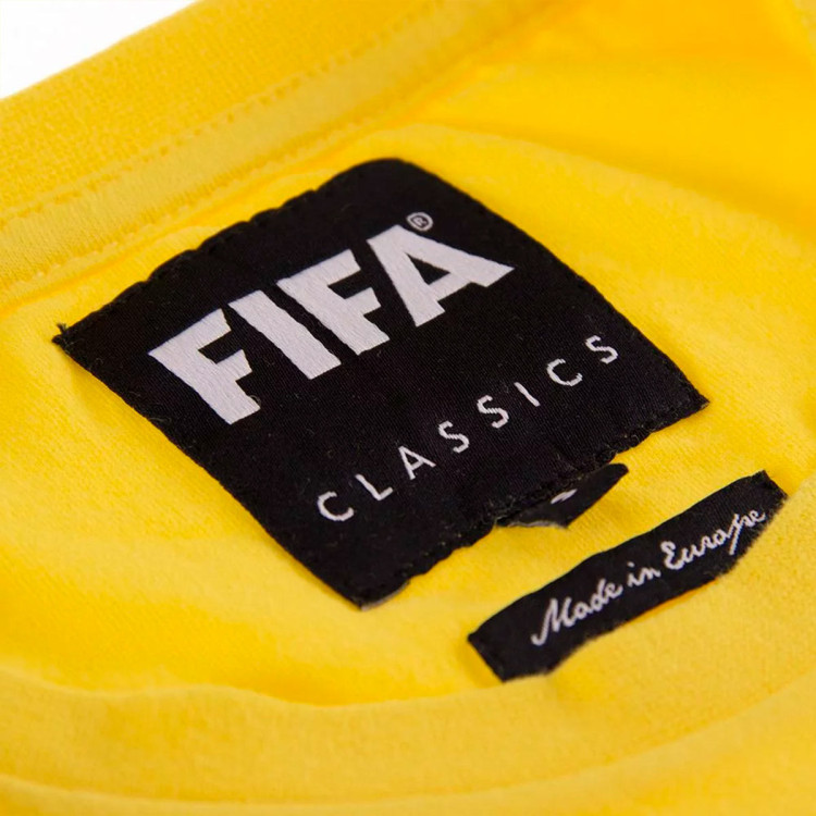 camiseta-copa-1950-world-cup-yellow-5