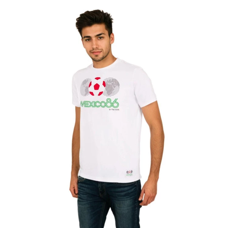 camiseta-copa-1986-world-cup-white-0