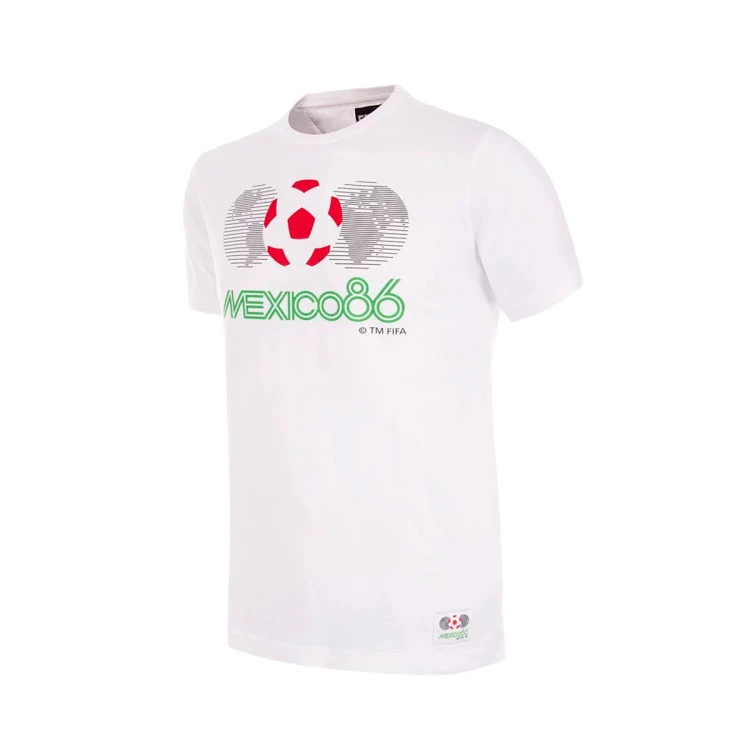 camiseta-copa-1986-world-cup-white-1