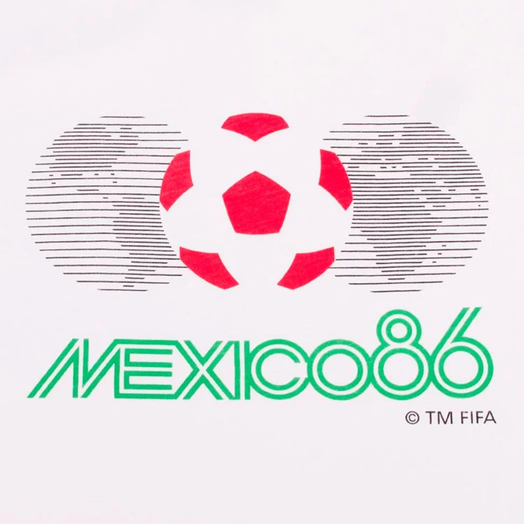 camiseta-copa-1986-world-cup-white-2