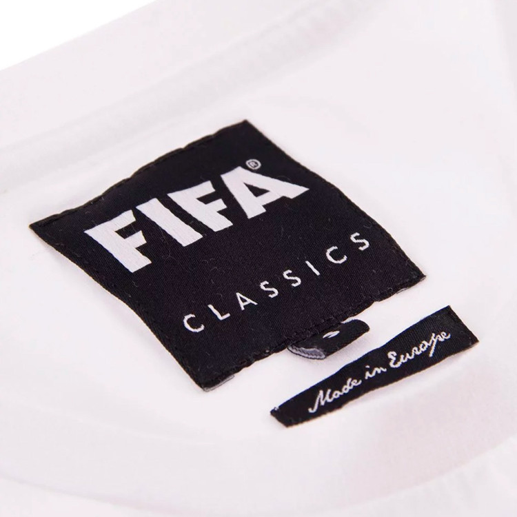 camiseta-copa-1986-world-cup-white-5