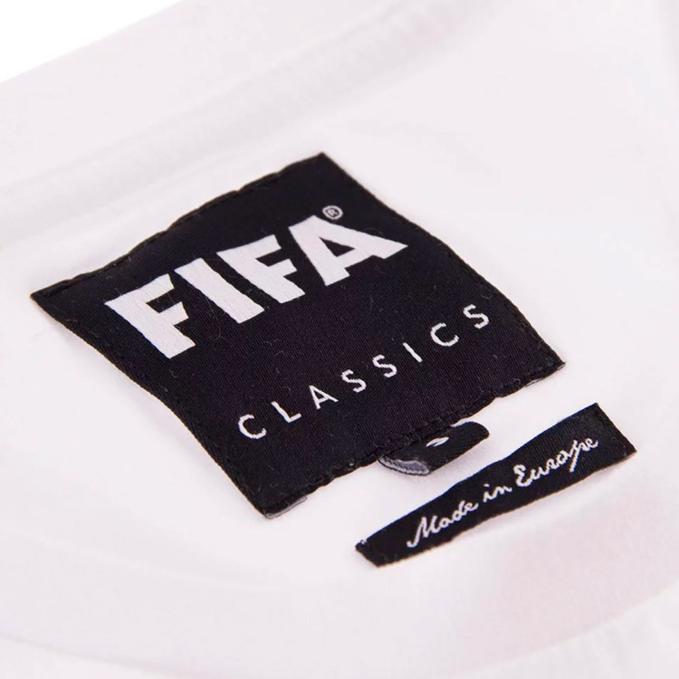 camiseta-copa-1990-world-cup-emblem-white-4
