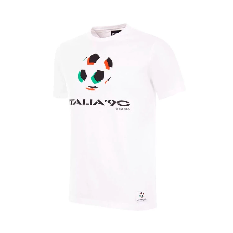 camiseta-copa-1990-world-cup-white-1