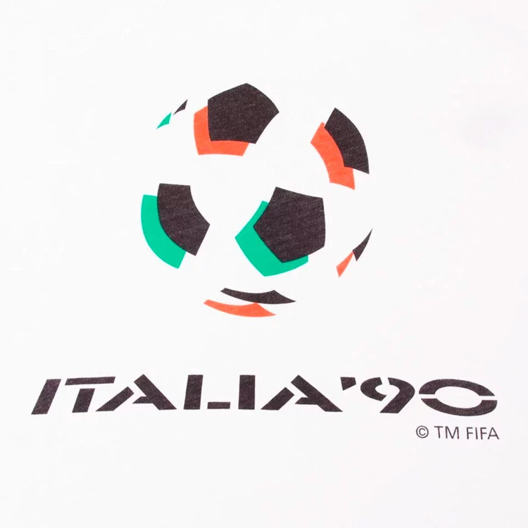 camiseta-copa-1990-world-cup-white-2