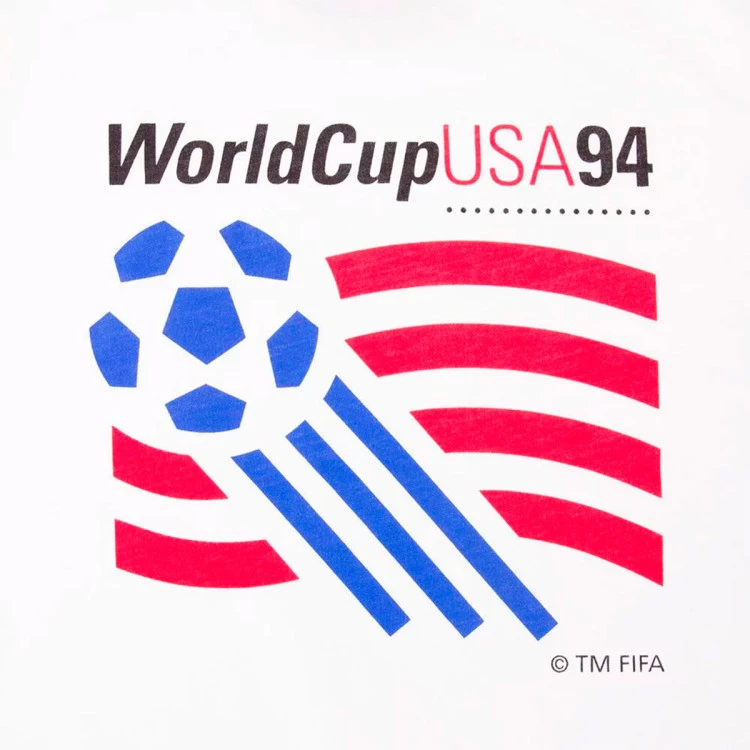 camiseta-copa-1994-world-cup-white-2