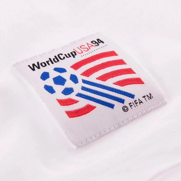 camiseta-copa-1994-world-cup-white-4