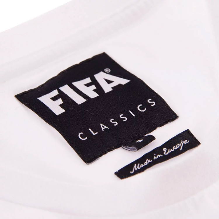 camiseta-copa-1994-world-cup-white-5