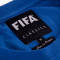 Camiseta COPA 1998 World Cup