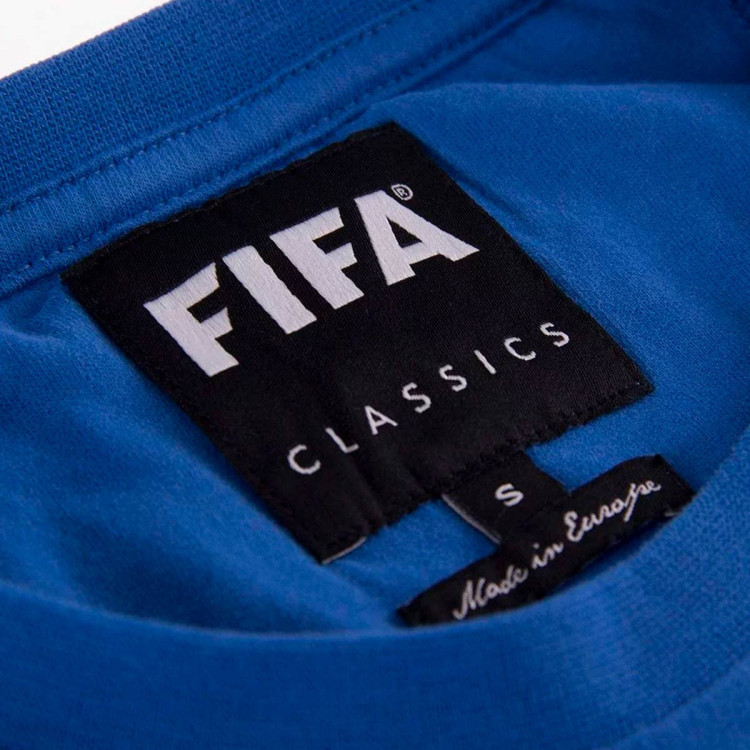 camiseta-copa-1998-world-cup-blue-5