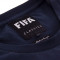 Camiseta COPA 1998 World Cup Footix Mascot