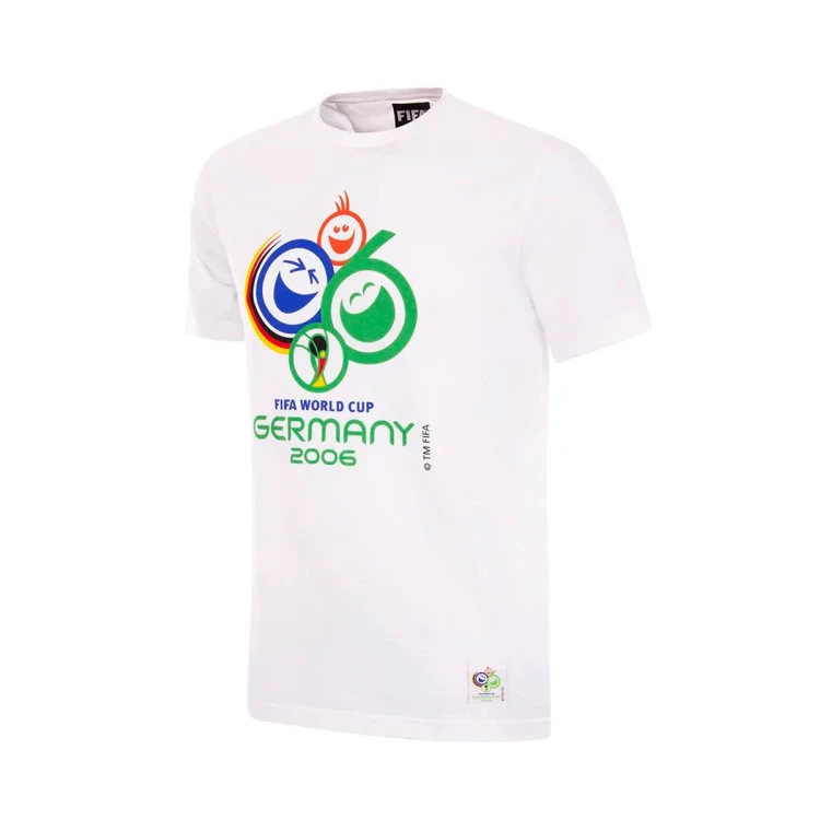 camiseta-copa-2006-world-cup-white-1