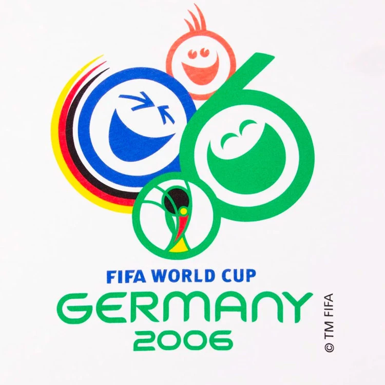 camiseta-copa-2006-world-cup-white-2