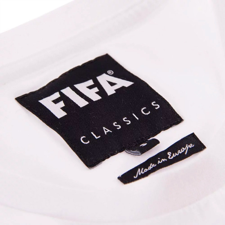 camiseta-copa-2006-world-cup-white-5