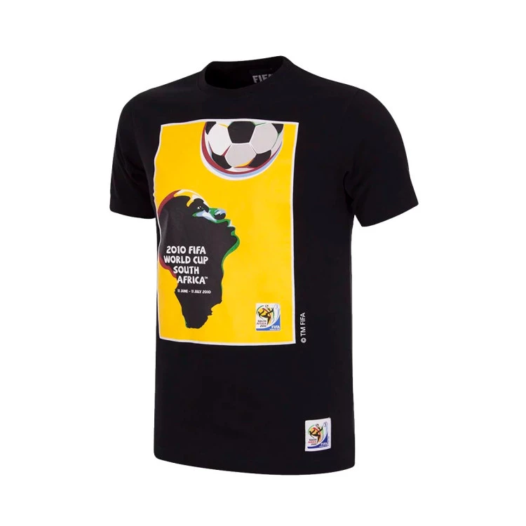 camiseta-copa-2010-world-cup-black-1