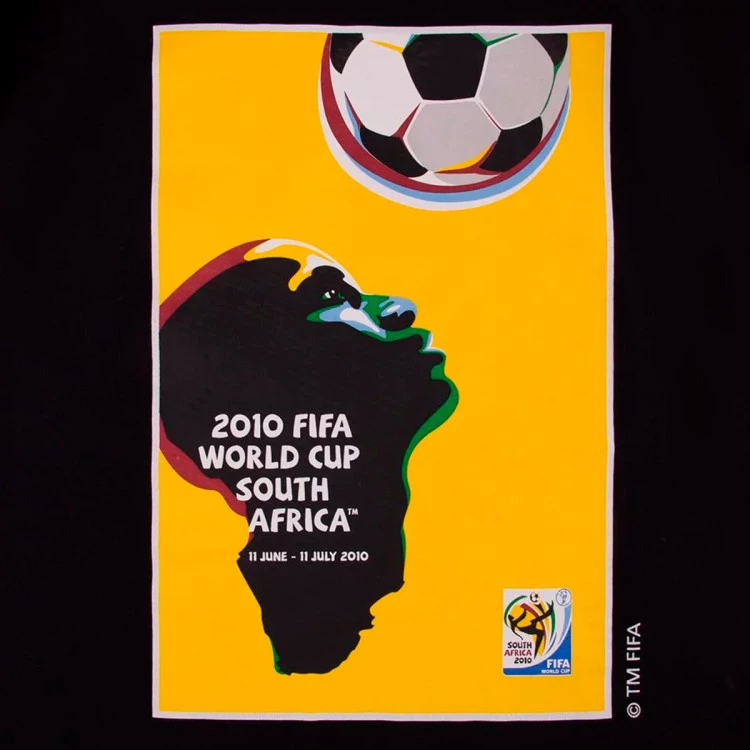 camiseta-copa-2010-world-cup-black-2