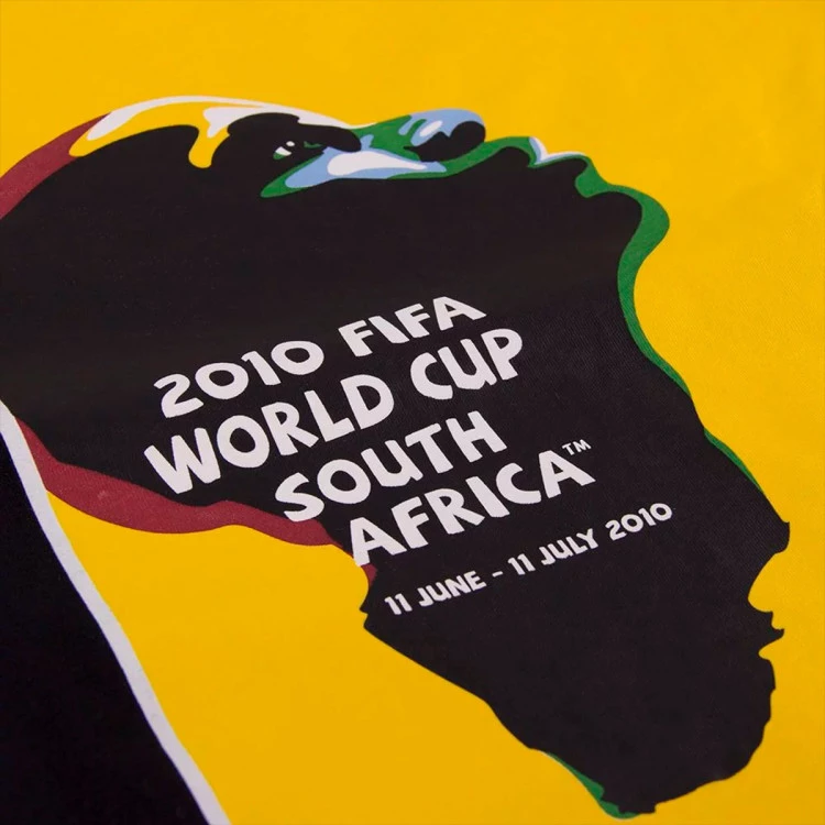 camiseta-copa-2010-world-cup-black-3