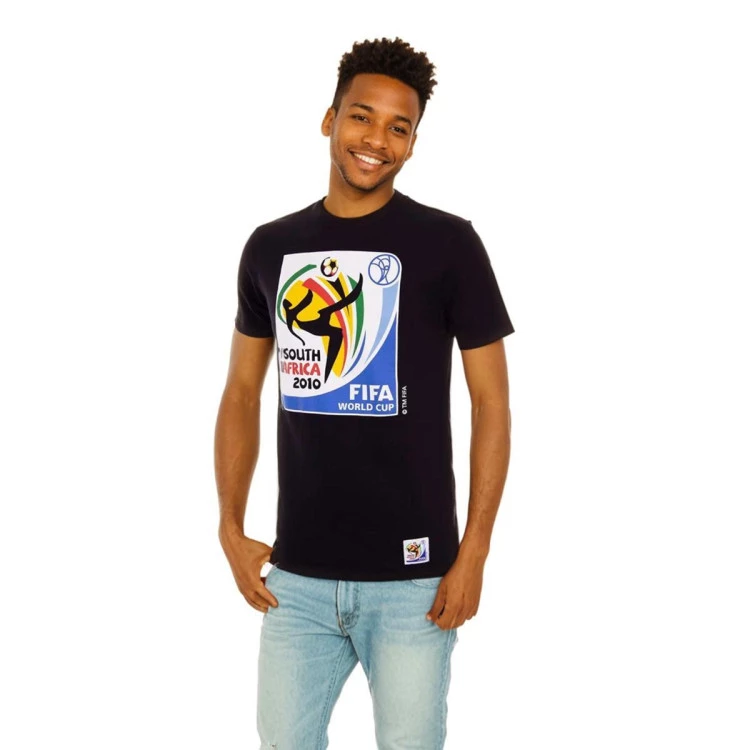 camiseta-copa-2010-world-cup-black-0