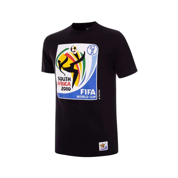 camiseta-copa-2010-world-cup-black-1