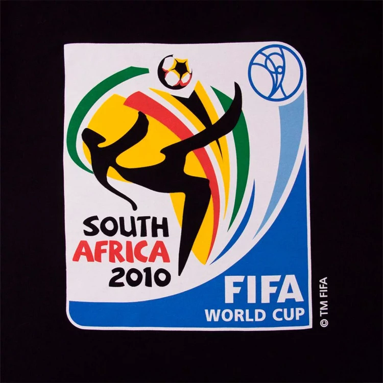 camiseta-copa-2010-world-cup-black-2