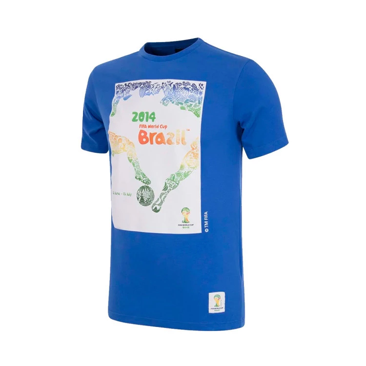 camiseta-copa-2014-world-cup-blue-1