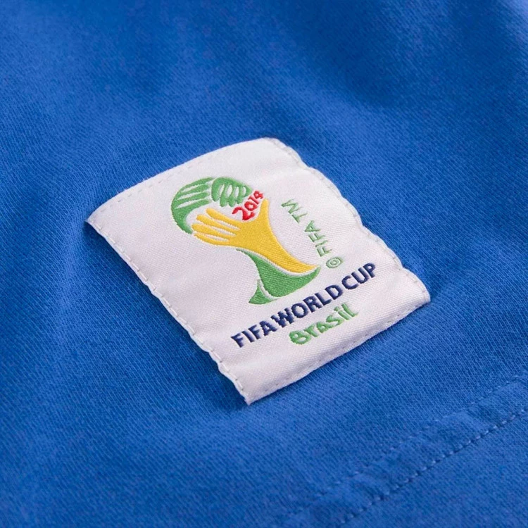 camiseta-copa-2014-world-cup-blue-3