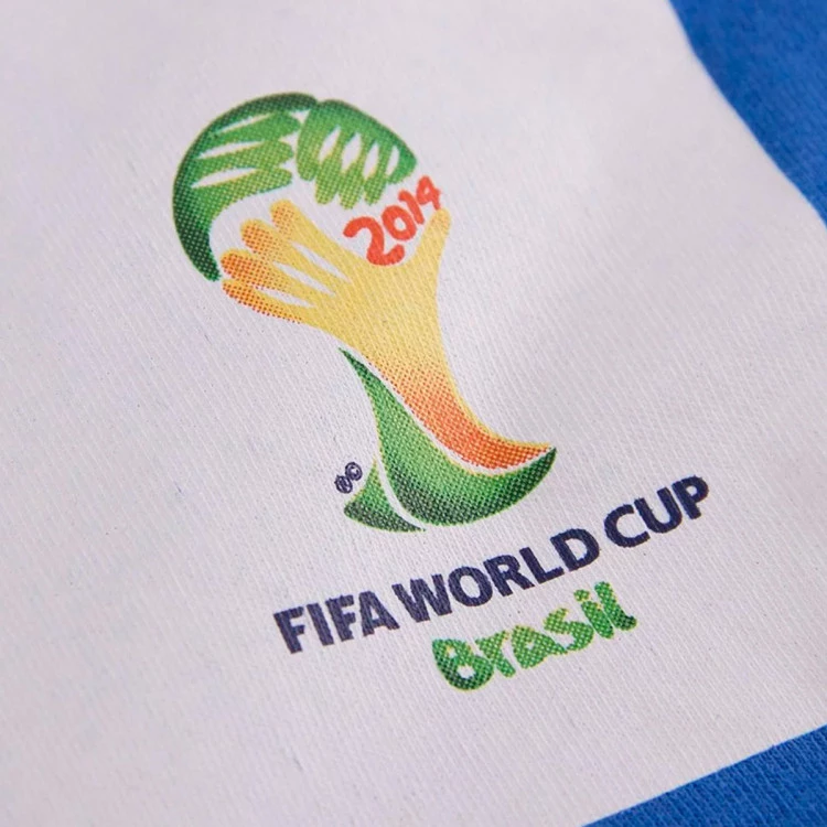 camiseta-copa-2014-world-cup-blue-4