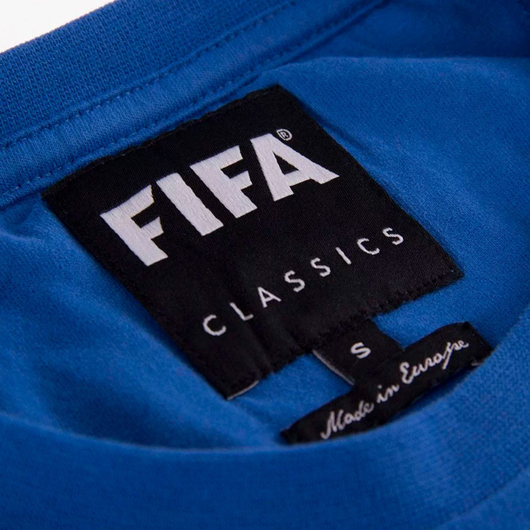 camiseta-copa-2014-world-cup-blue-5