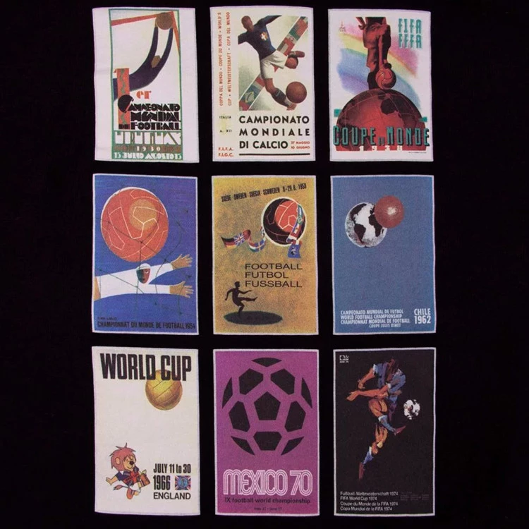 camiseta-copa-world-cup-collage-poster-black-2