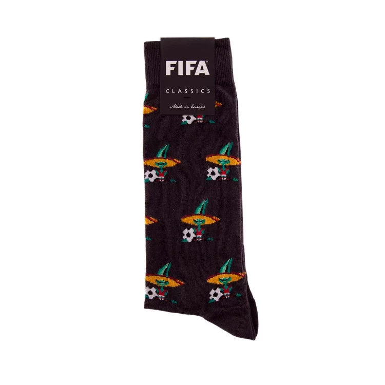 calcetines-copa-1986-world-cup-grey-1