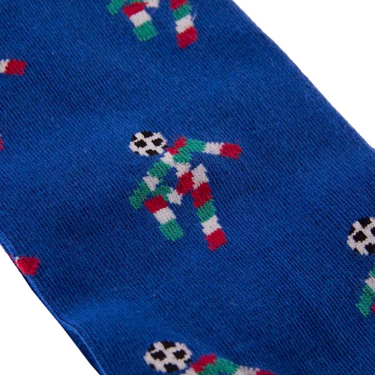 calcetines-copa-1990-world-cup-blue-2