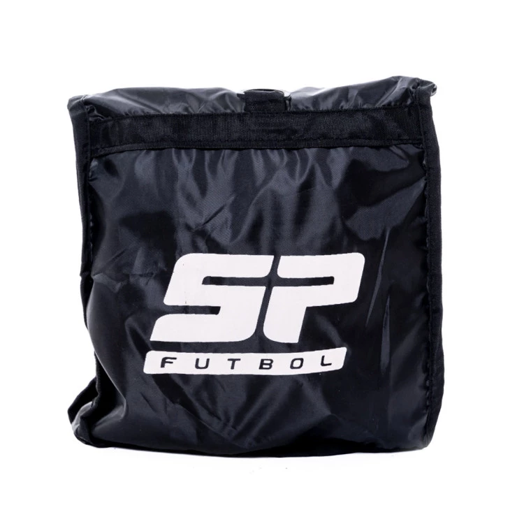 sp-futbol-paracaidas-velocidad-120-cm-negro-2