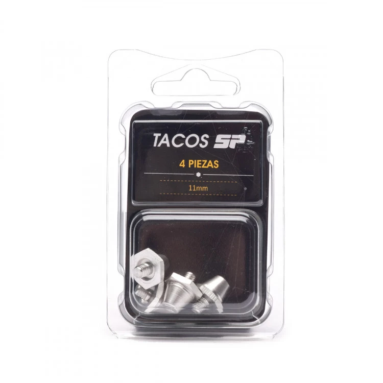 pack-sp-futbol-de-tacos-argentinos-11-mm-4-unidades-aluminio-0