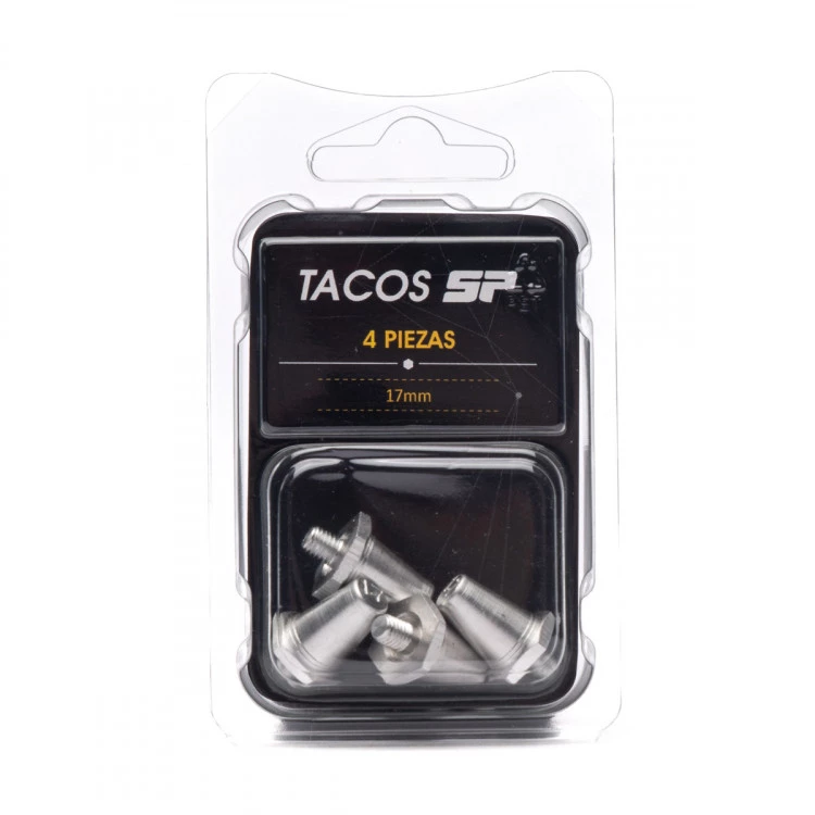 pack-sp-futbol-de-tacos-argentinos-17-mm-4-unidades-aluminio-0