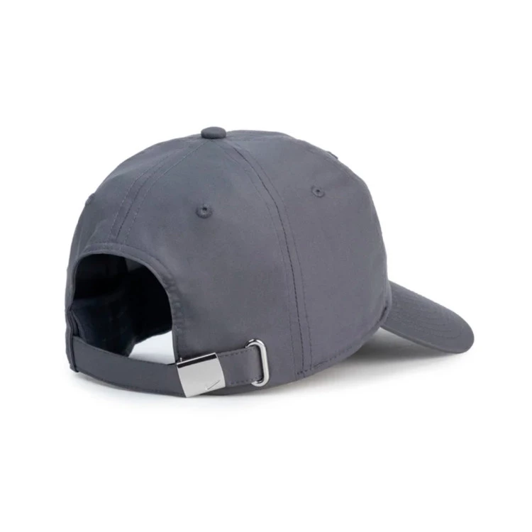 gorra-nike-heritage86-metal-swoosh-grey-1