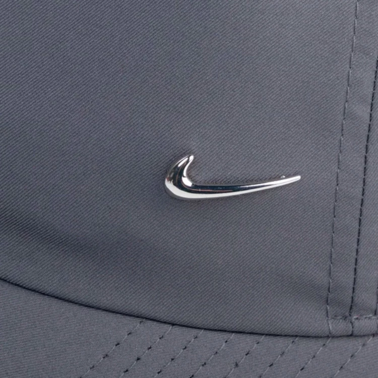 gorra-nike-heritage86-metal-swoosh-grey-3