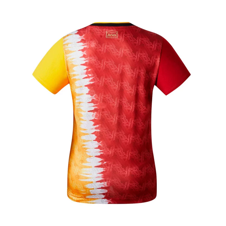 camiseta-new-balance-as-roma-edicion-especial-2022-2023-mujer-1