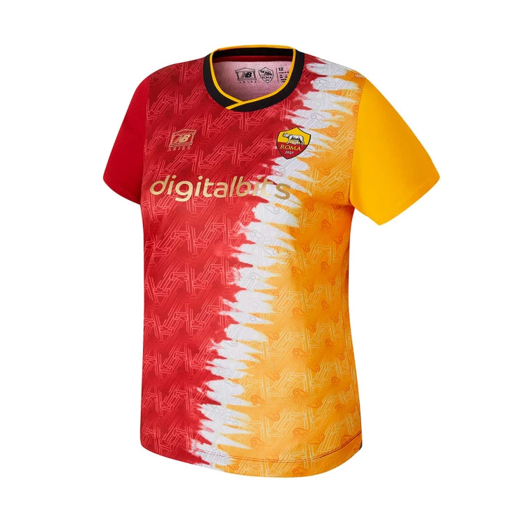 camiseta-new-balance-as-roma-edicion-especial-2022-2023-mujer-2