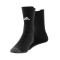 Calcetines adidas Football Cushion