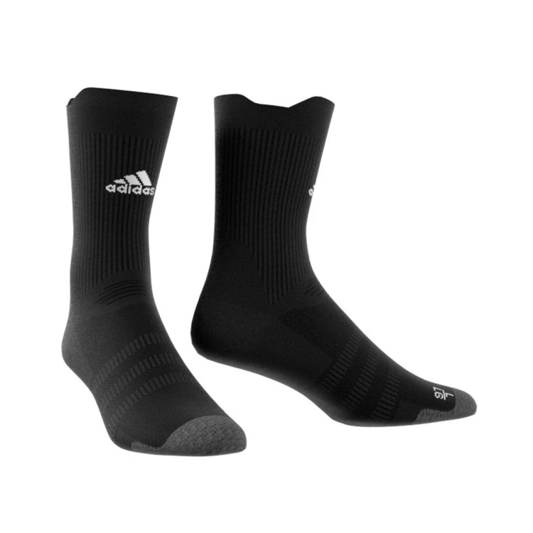 calcetines-adidas-football-cushion-black-white-1