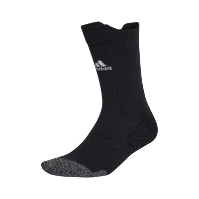 Football Cushion Socks