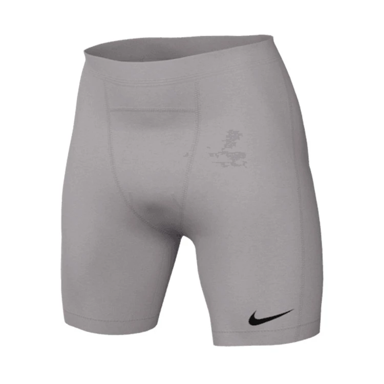 malla-nike-corta-dri-fit-strike-nike-pro-pewter-grey-0