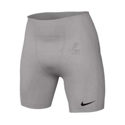 Maille Corta Dri-Fit Strike Nike Pro