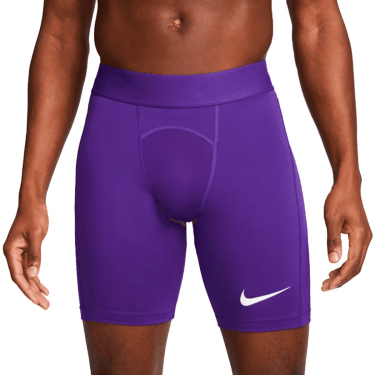 malla-nike-corta-dri-fit-strike-nike-pro-court-purple-0