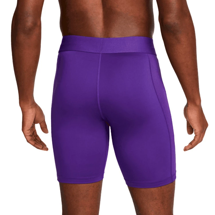 malla-nike-corta-dri-fit-strike-nike-pro-court-purple-1