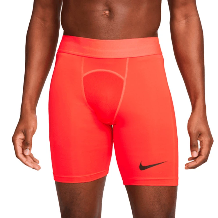 malla-nike-corta-dri-fit-strike-nike-pro-bright-crimson-0