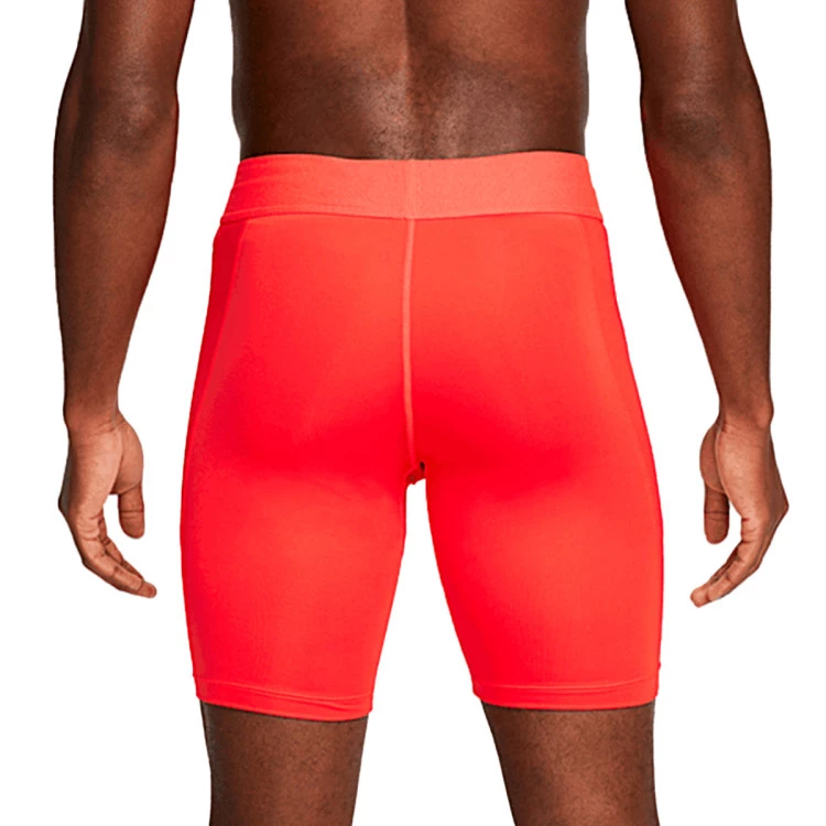 malla-nike-corta-dri-fit-strike-nike-pro-bright-crimson-1