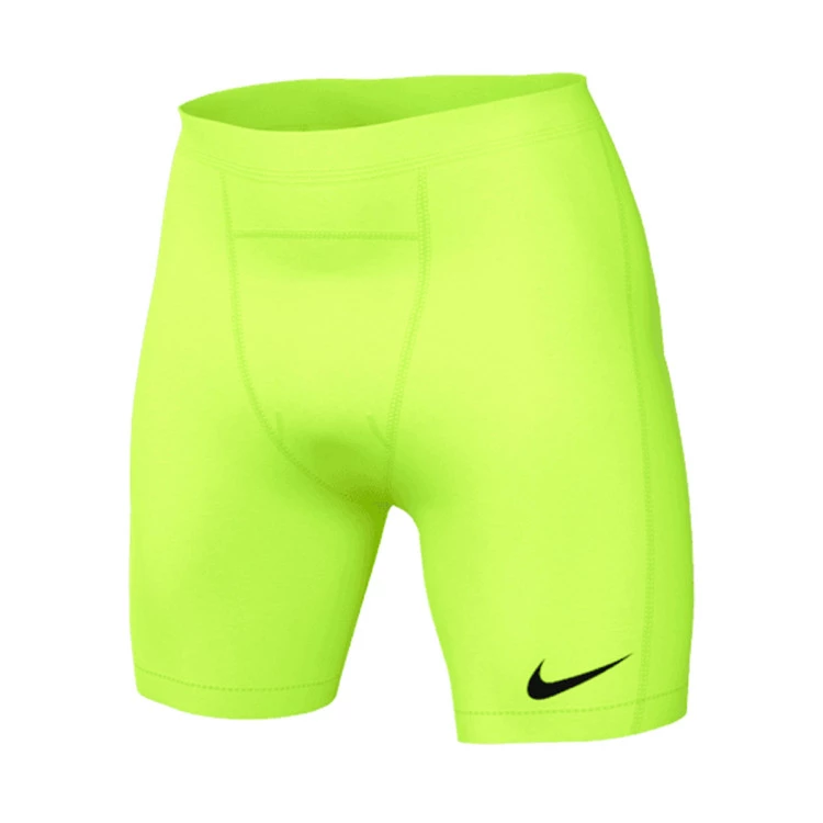 malla-nike-corta-dri-fit-strike-nike-pro-volt-0