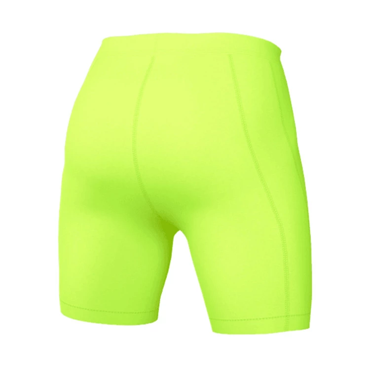 malla-nike-corta-dri-fit-strike-nike-pro-volt-1